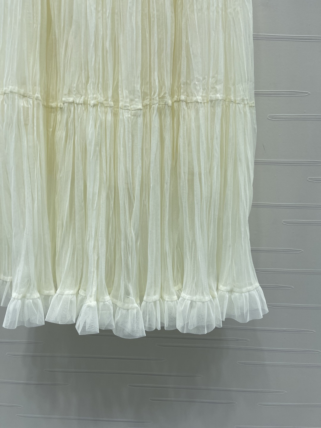 skirts and dresses